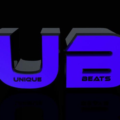 unique_beats’s avatar