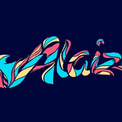 Alaiz