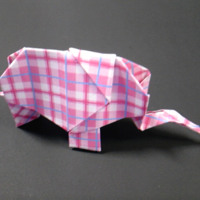 Kris Allen Shut That Door Acoustic By P Eleph Kris Allen Shut That Door Acoustic By P Eleph