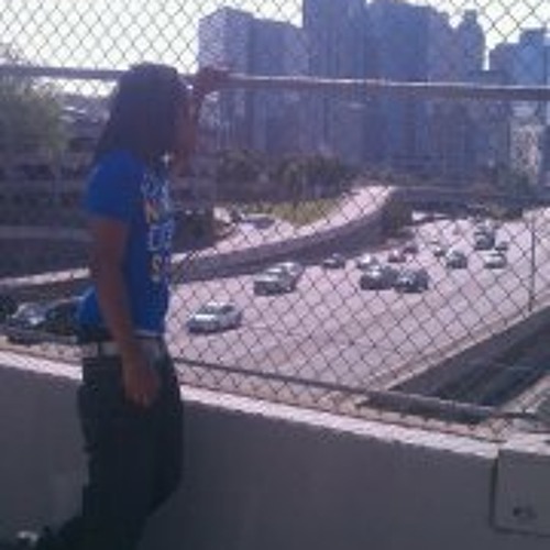 Stream Charles Grizzly Gooch III music Listen to songs, albums