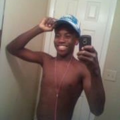 Craig Dougiie Rucker