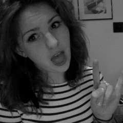 Dominique Alexander ok