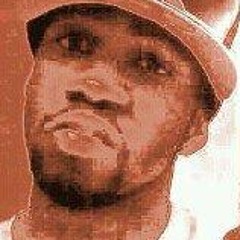 Antonius Maximus Frazier