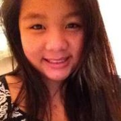 Huyen Nguyen 5