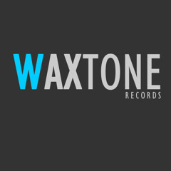 Waxtone Records