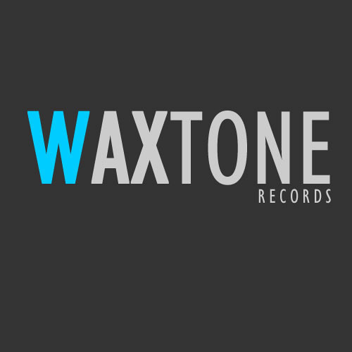 Waxtone Records’s avatar
