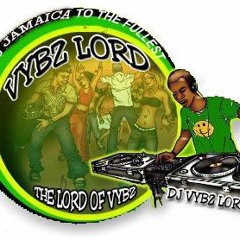VYBZLORD_JAMAICA