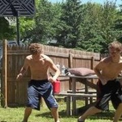 Thomas Pimpin-Kottschade