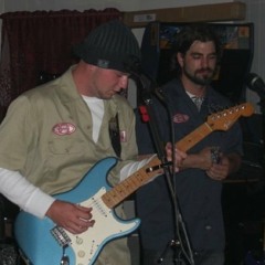 Real Artist Records Rock