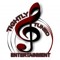 TightlyTunedEnt