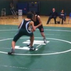 Jake Cortini