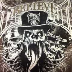 scottie skullzs