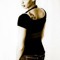 Drielle T. Mitchell