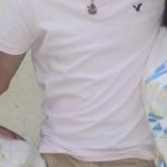 Miguel Alejandro Muñoz