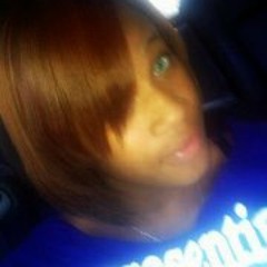 Angie So Rutheless Gibbs