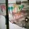 Rooftop Ridicule