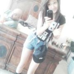 La Rhonza LeeRodriguez