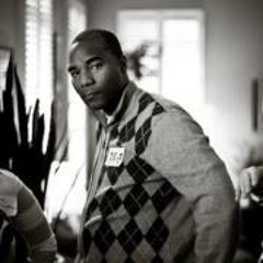 M.J. Love