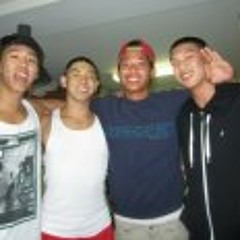 Jonathan Woo