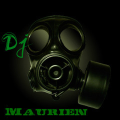 [Hardcore dubstep] MIX 2011!