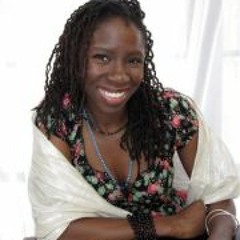 Jeanine T. Abraham