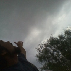 TigerLiftsTheMountain