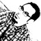 designbybruce