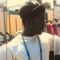 Pj Live Dhatt