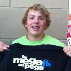 Mikey Oneil
