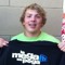 Mikey Oneil