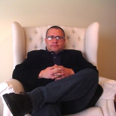 6-REEL PUBLICIDAD TV Y RADIO PARA ARGENTINA ROBERTO ASSALINI