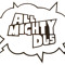 All Mighty DJs