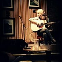 Hillary Grace Fretland