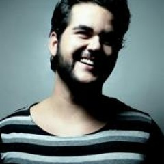 Pedro Oliveira Goiânia