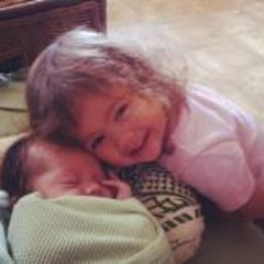 Tyler N Raschelle Diesta