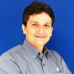 Gustavo Achong Rincon