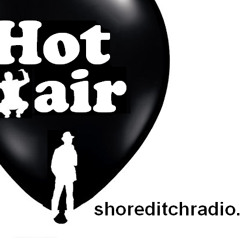 Hot Air Radio
