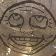 Jake Buzz Saw Fischer