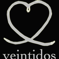 veintidos