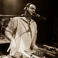 DJ K.I.C.