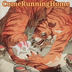 Come Running Home