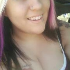 Tierra Tatted Rowland