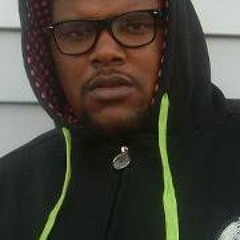 Anthony Ace Boogie Reid