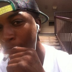 j music