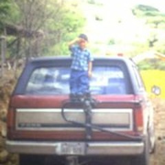 Mateo Sebastian 1