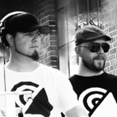 Max Volume [Kansas City]