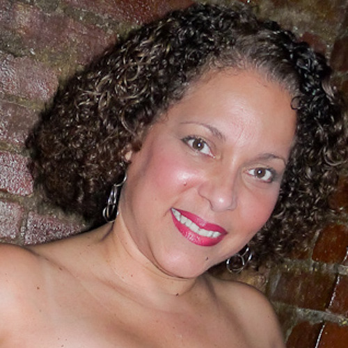 Cinthya Alicea