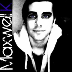 MaxwellK