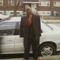 Cttb Zay Leary