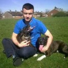 cdog